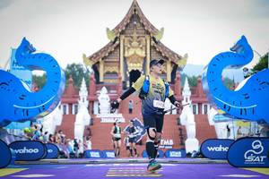 BIB: 5537
                            <button type="button" onclick="openModal(22704064)" class="btn btn-primary btn-sm float-right btn-popup" data-toggle="modal" data-target=".modal-high-quality">
                        <i class="fas fa-shopping-cart"></i> Add to Cart
                    </button>
                                            <button type="button" onclick="isThisMe(22704064, true)" class="btn btn-success btn-sm float-right btn-popup btn-isme hidden" data-toggle="tooltip" data-placement="bottom" title="นี่คือรูปของคุณใช่ไหม คลิกที่นี่เพื่อเอาเข้าอัลบั้ม">
                        <i class="fas fa-plus"></i> Add to album
                    </button>
                    <button type="button" onclick="isThisMe(22704064, false)" class="btn btn-warning btn-sm float-right btn-popup btn-isnotme hidden">
                        <i class="fas fa-ban"></i> Remove from album
                    </button>